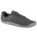 Buty do biegania Merrell Vapor Glove 6 LTR W J500524 Merrell