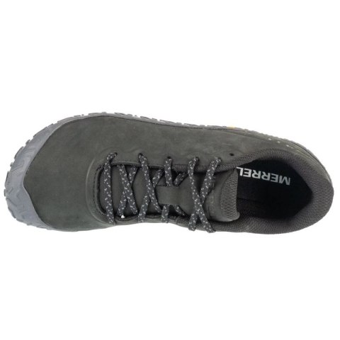 Buty do biegania Merrell Vapor Glove 6 LTR W J500524 Merrell