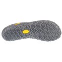 Buty do biegania Merrell Vapor Glove 6 LTR W J500524 Merrell