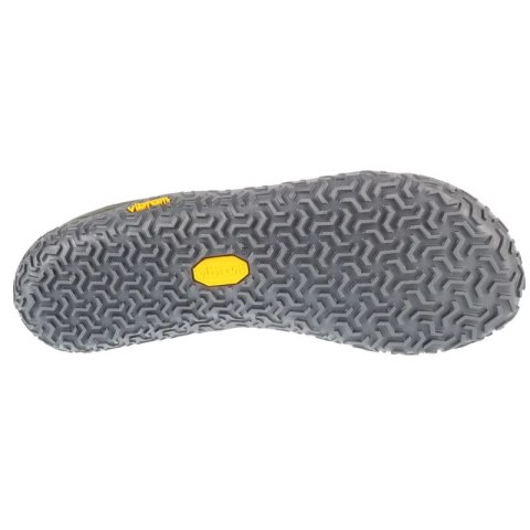 Buty do biegania Merrell Vapor Glove 6 LTR W J500524 Merrell