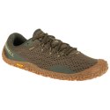 Buty do biegania Merrell Vapor Glove 6 M J067665 Merrell