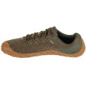 Buty do biegania Merrell Vapor Glove 6 M J067665 Merrell