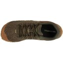 Buty do biegania Merrell Vapor Glove 6 M J067665 Merrell
