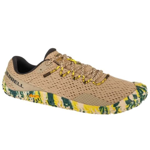 Buty do biegania Merrell Vapor Glove 6 M J068463 Merrell