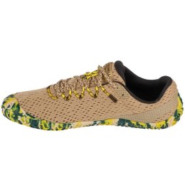 Buty do biegania Merrell Vapor Glove 6 M J068463 Merrell