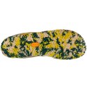 Buty do biegania Merrell Vapor Glove 6 M J068463 Merrell