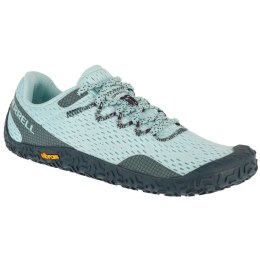 Buty do biegania Merrell Vapor Glove 6 W J068330 Merrell