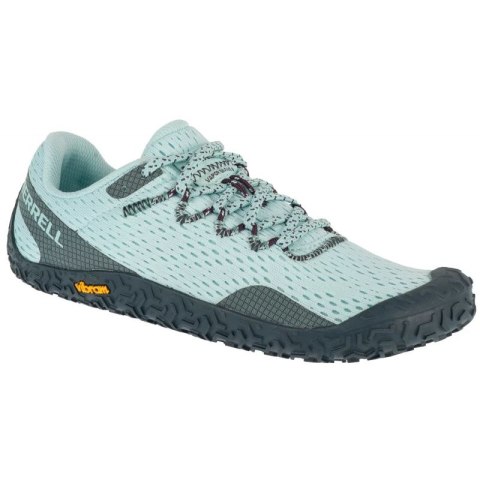 Buty do biegania Merrell Vapor Glove 6 W J068330 Merrell