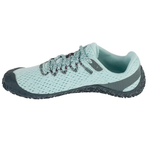 Buty do biegania Merrell Vapor Glove 6 W J068330 Merrell