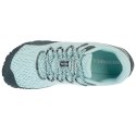 Buty do biegania Merrell Vapor Glove 6 W J068330 Merrell