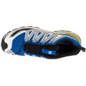 Buty do biegania Salomon XA Pro 3D v9 M L47747800 Salomon