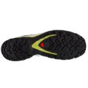 Buty do biegania Salomon XA Pro 3D v9 M L47747800 Salomon