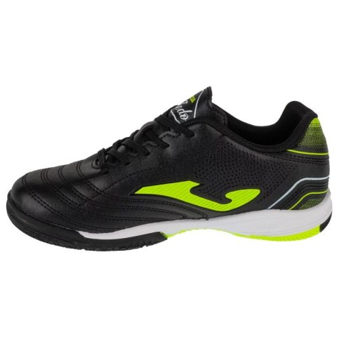 Buty piłkarskie Joma Toledo 2501 IN Jr TOJS2501IN Joma