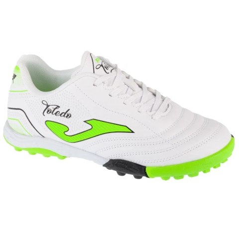 Buty piłkarskie Joma Toledo 2502 TF Jr TOJS2502TF Joma