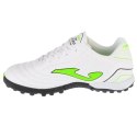 Buty piłkarskie Joma Toledo 2502 TF Jr TOJS2502TF Joma
