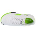 Buty piłkarskie Joma Toledo 2502 TF Jr TOJS2502TF Joma