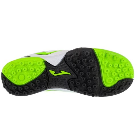 Buty piłkarskie Joma Toledo 2502 TF Jr TOJS2502TF Joma