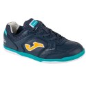 Buty piłkarskie Joma Top Flex 2503 IN Jr TPJS2503IN Joma
