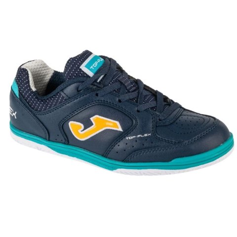 Buty piłkarskie Joma Top Flex 2503 IN Jr TPJS2503IN Joma