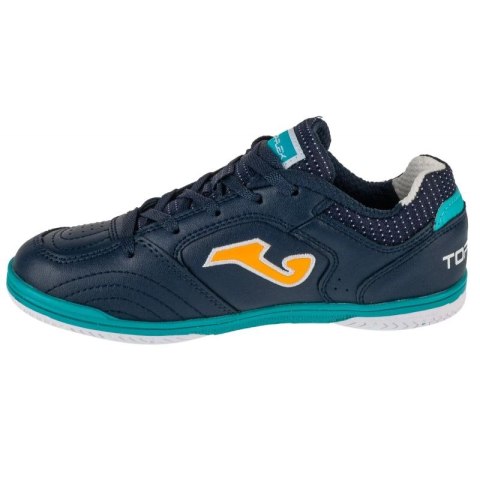 Buty piłkarskie Joma Top Flex 2503 IN Jr TPJS2503IN Joma