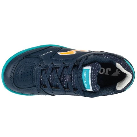 Buty piłkarskie Joma Top Flex 2503 IN Jr TPJS2503IN Joma