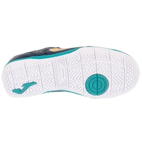 Buty piłkarskie Joma Top Flex 2503 IN Jr TPJS2503IN Joma