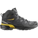 Buty trekkingowe Salomon X Ultra 360 Mid GTX M L47742600 Salomon