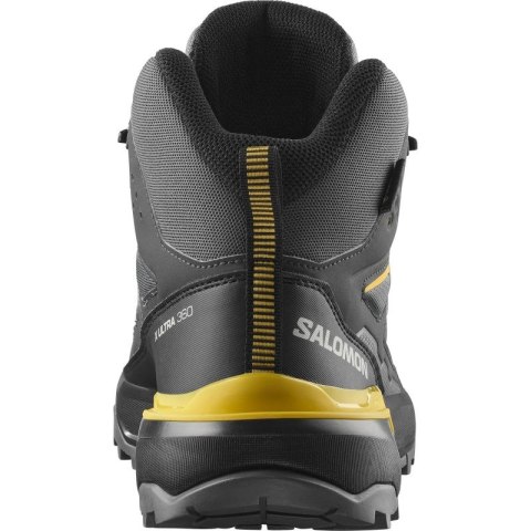 Buty trekkingowe Salomon X Ultra 360 Mid GTX M L47742600 Salomon