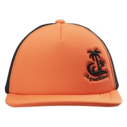 Czapka z daszkiem AquaWave Brello M 92800596220 AquaWave