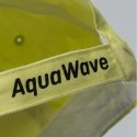 Czapka z daszkiem AquaWave Camro Jr 92800596223 AquaWave