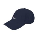 Czapka z daszkiem Fila Faridokt Dad FCU0139 50004 Fila