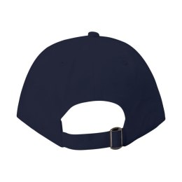 Czapka z daszkiem Fila Faridokt Dad FCU0139 50004 Fila