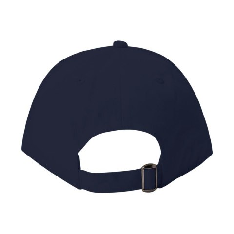 Czapka z daszkiem Fila Faridokt Dad FCU0139 50004 Fila