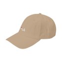 Czapka z daszkiem Fila Faridokt Dad FCU0139 70061 Fila