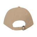 Czapka z daszkiem Fila Faridokt Dad FCU0139 70061 Fila
