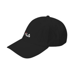 Czapka z daszkiem Fila Faridokt Dad FCU0139 80010 Fila