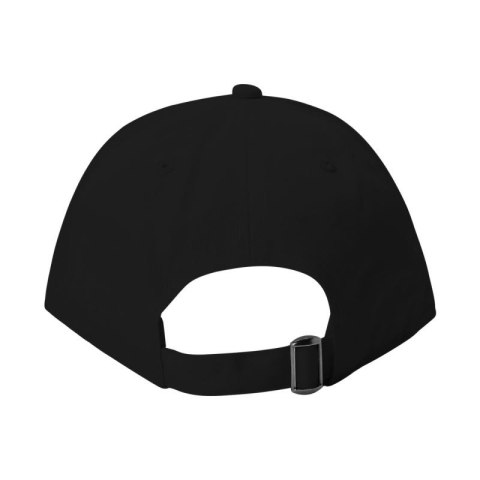 Czapka z daszkiem Fila Faridokt Dad FCU0139 80010 Fila