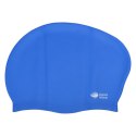 Czepek pływacki AquaWave Hairlycap 92800622953 AquaWave