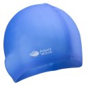 Czepek pływacki AquaWave Hairlycap 92800622953 AquaWave