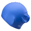 Czepek pływacki AquaWave Hairlycap 92800622953 AquaWave