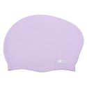 Czepek pływacki AquaWave Hairlycap 92800622954 AquaWave