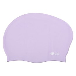 Czepek pływacki AquaWave Hairlycap 92800622954 AquaWave