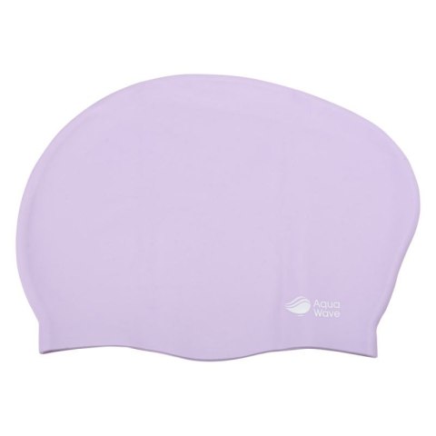 Czepek pływacki AquaWave Hairlycap 92800622954 AquaWave