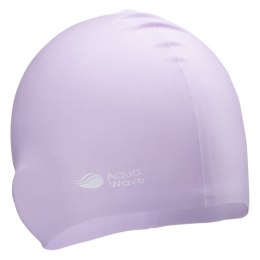 Czepek pływacki AquaWave Hairlycap 92800622954 AquaWave