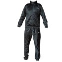 Dres Lotto Tricot Tracksuit M MTGV10013-11 Lotto