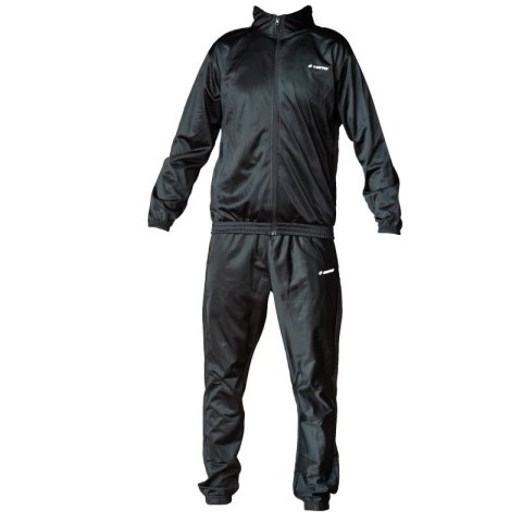 Dres Lotto Tricot Tracksuit M MTGV10013-11 Lotto