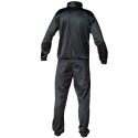 Dres Lotto Tricot Tracksuit M MTGV10013-11 Lotto