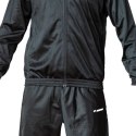 Dres Lotto Tricot Tracksuit M MTGV10013-11 Lotto