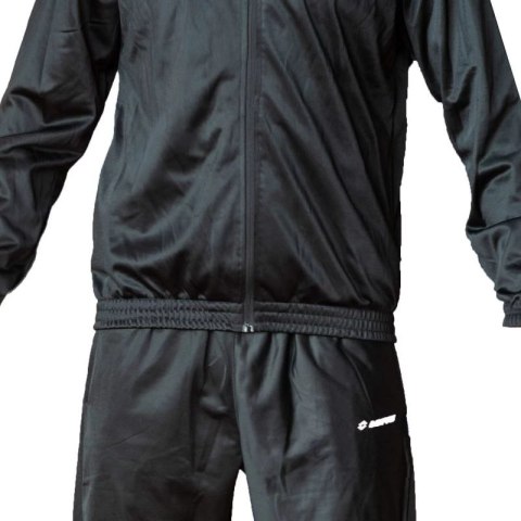 Dres Lotto Tricot Tracksuit M MTGV10013-11 Lotto