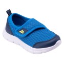 Dziecięce Buty ROLY KDB Martes